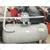 Heavy Duty 50L Air Compressor with 2.5 HP Copper Coil Motor and 8 Bar Max. Pressure